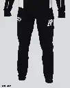 55.webp