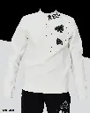 22.webp