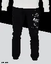 23.webp