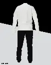 24.webp