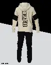 20.webp