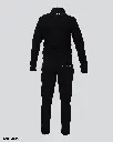 76.webp