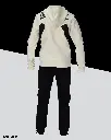 28.webp