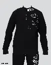 66.webp
