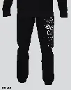 67.webp
