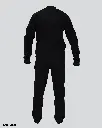 68.webp