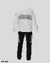 4.webp