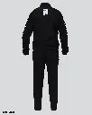 16.webp