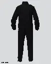 20.webp
