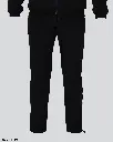 35.webp
