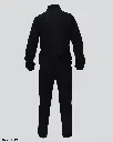 36.webp