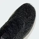 JR5855_41_detail.webp