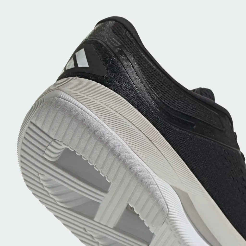 JR5855_42_detail.webp