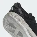 JR5855_42_detail.webp