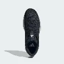 JR5855_02_standard_hover.webp