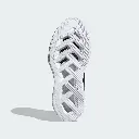 JR5855_03_standard (1).webp