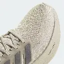 JQ2906_41_detail.webp