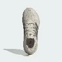 JQ2906_02_standard_hover.webp