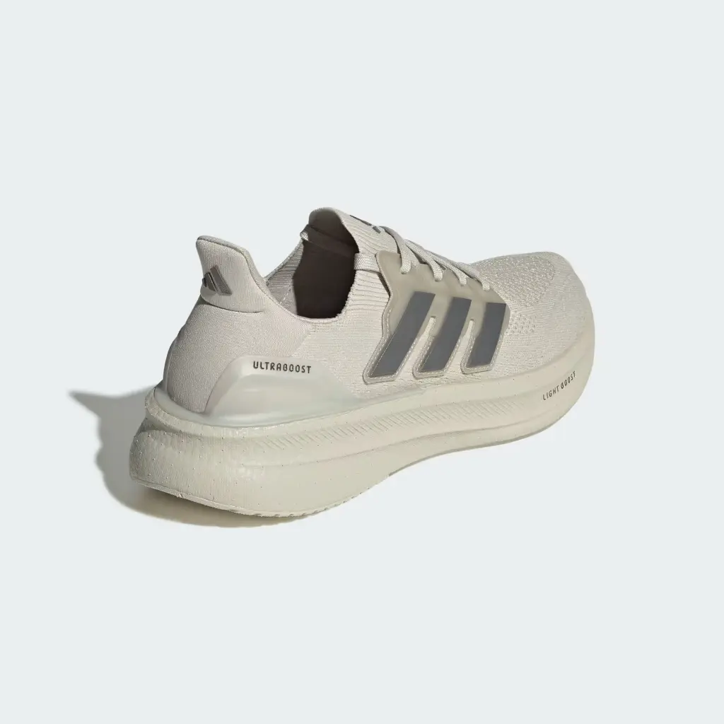 JQ2906_05_standard.webp