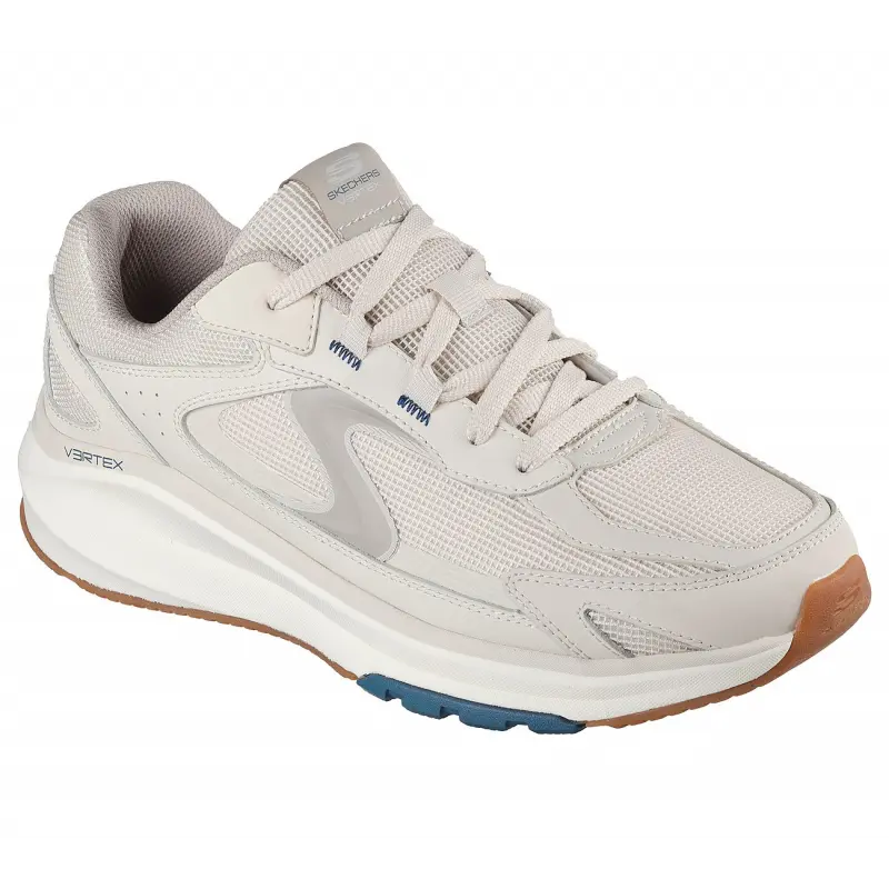 skechers-men-s-vertex-arke-shoes (4).webp