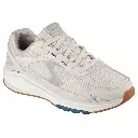 skechers-men-s-vertex-arke-shoes (4).webp