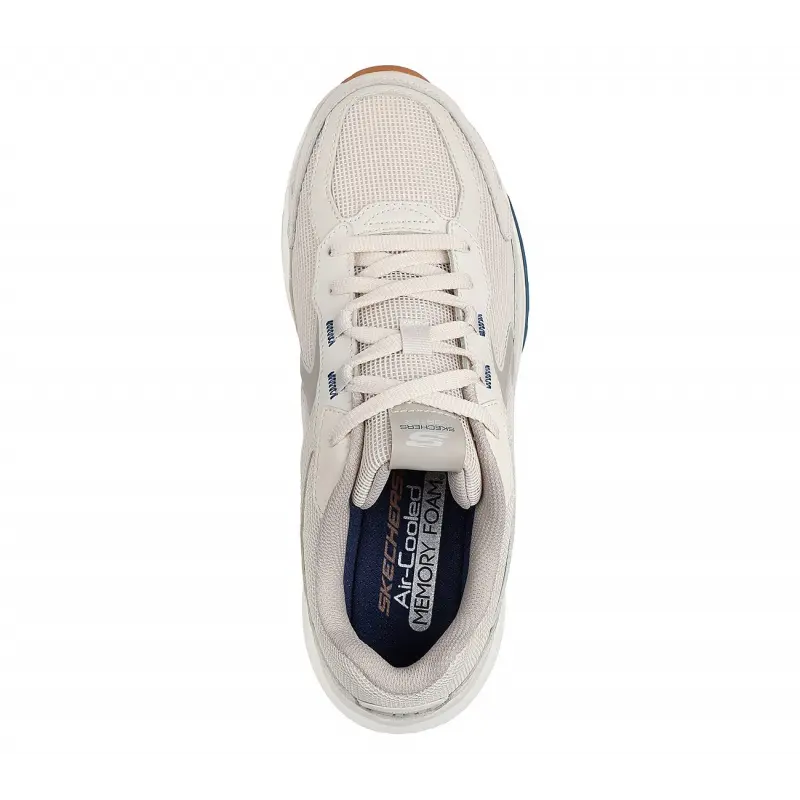 skechers-men-s-vertex-arke-shoes (1).webp