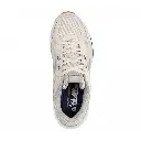 skechers-men-s-vertex-arke-shoes (1).webp