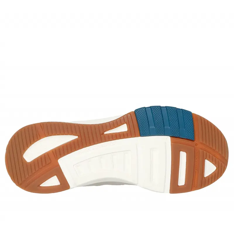 skechers-men-s-vertex-arke-shoes (2).webp