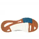 skechers-men-s-vertex-arke-shoes (2).webp