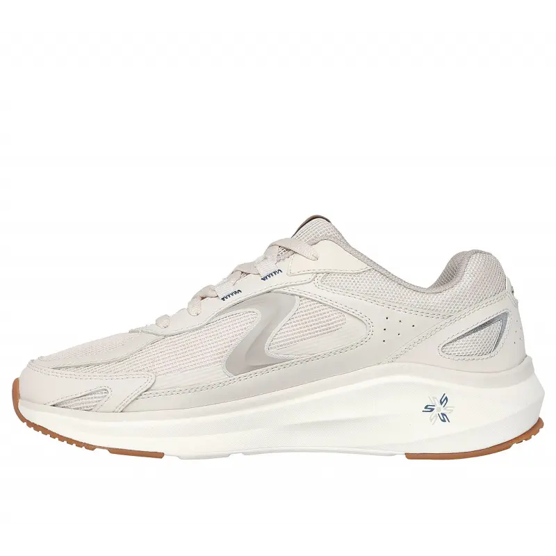 skechers-men-s-vertex-arke-shoes (3).webp