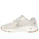 skechers-men-s-vertex-arke-shoes (3).webp