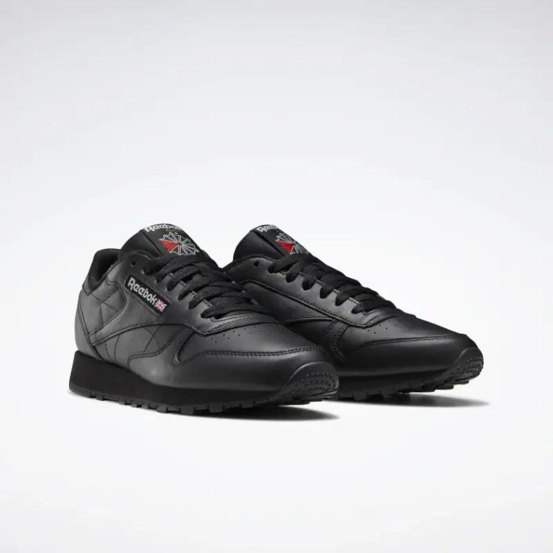 reebok-classic-leather (1).webp