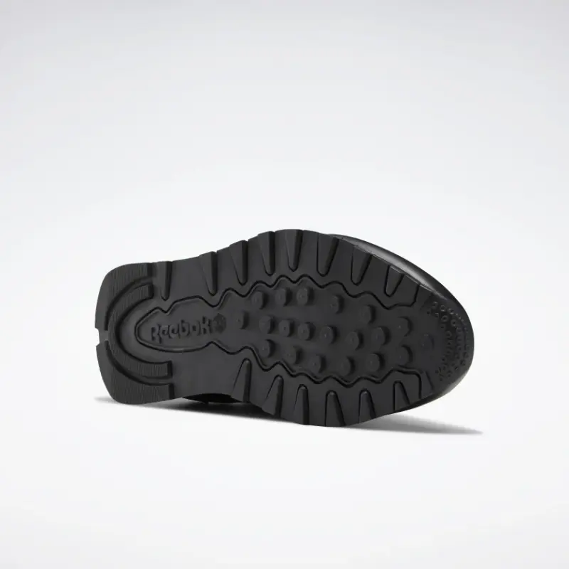 reebok-classic-leather (4).webp