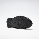 reebok-classic-leather (4).webp