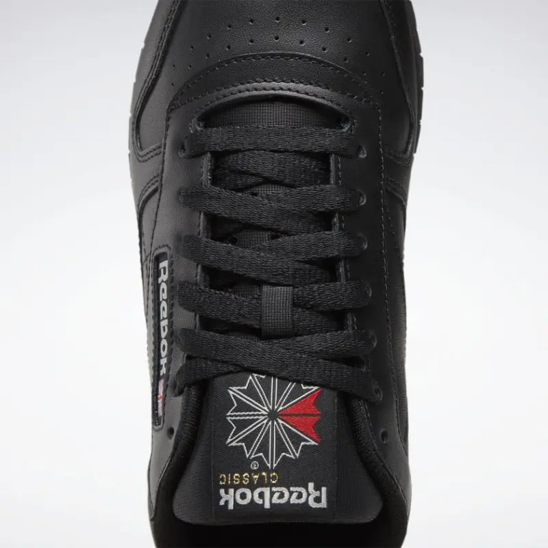 reebok-classic-leather (2).webp