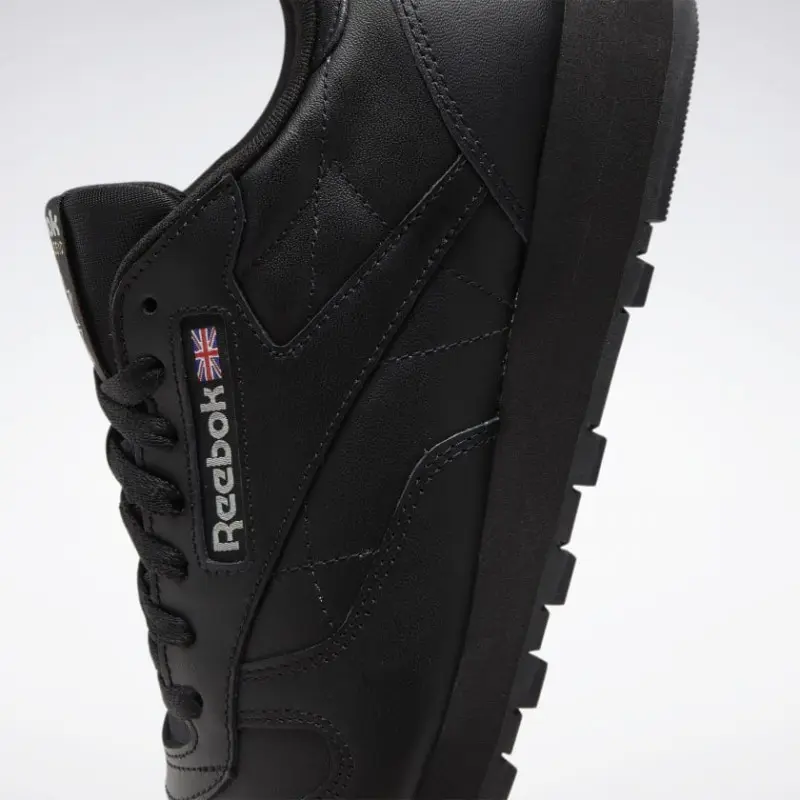 reebok-classic-leather (3).webp