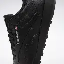 reebok-classic-leather (3).webp
