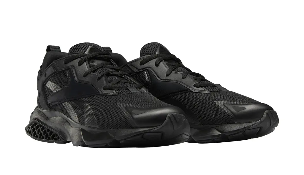 reebok-hexalite-legacy-gx93858.webp