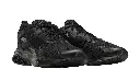 reebok-hexalite-legacy-gx93858.webp