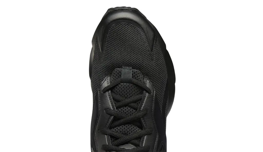 reebok-hexalite-legacy-gx93853.webp