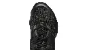 reebok-hexalite-legacy-gx93853.webp