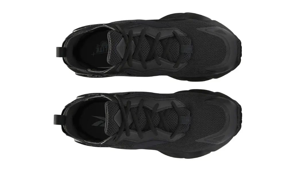 reebok-hexalite-legacy-gx93854.webp