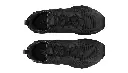 reebok-hexalite-legacy-gx93854.webp