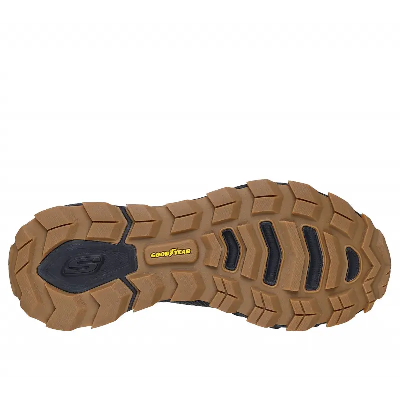 skechers-men-s-max-protect-shoes-حذاء-سكيتشرز-ماكس-بروتكيت-للرجال-لون-كحلي (2).webp