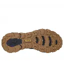 skechers-men-s-max-protect-shoes-حذاء-سكيتشرز-ماكس-بروتكيت-للرجال-لون-كحلي (2).webp