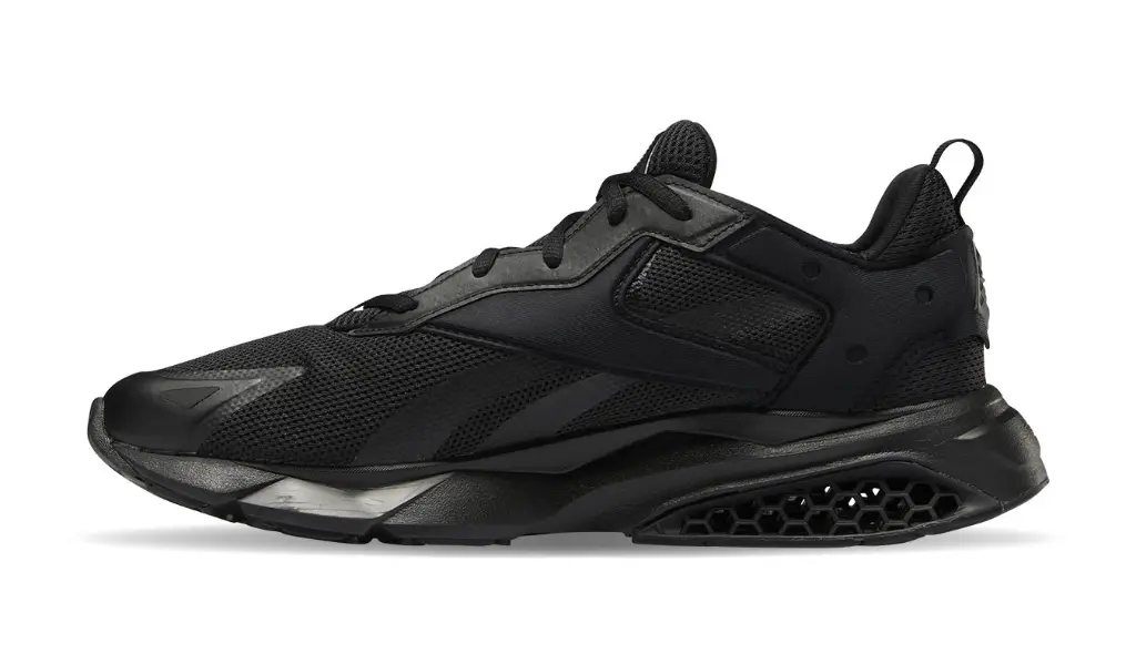 reebok-hexalite-legacy-gx93855.webp