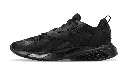 reebok-hexalite-legacy-gx93855.webp
