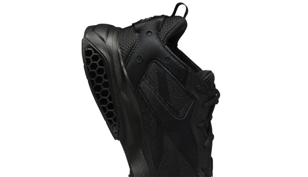 reebok-hexalite-legacy-gx93852.webp