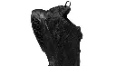 reebok-hexalite-legacy-gx93852.webp