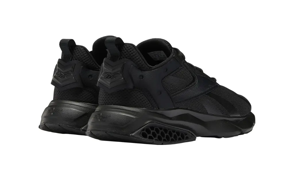 reebok-hexalite-legacy-gx93857.webp